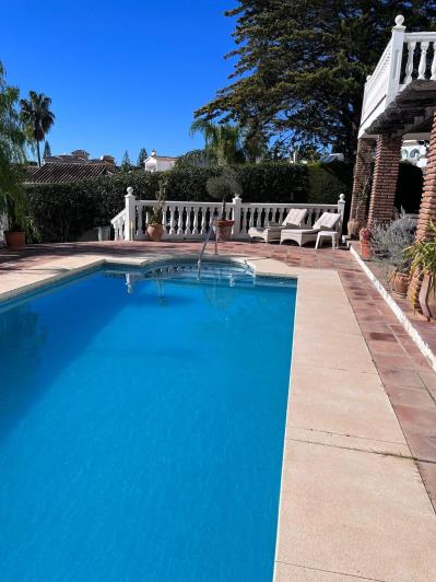 Image No.8-4 Bed Villa for sale