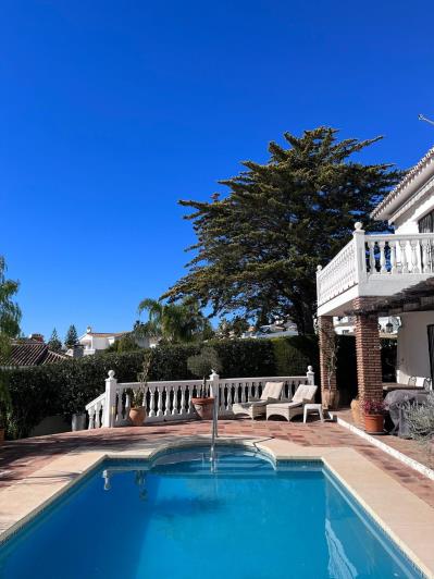 Image No.7-4 Bed Villa for sale