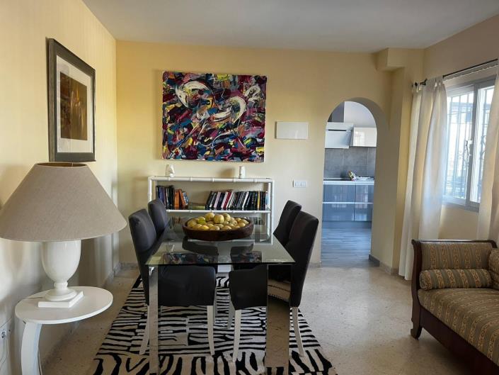 Image No.13-4 Bed Villa for sale