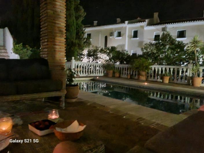 Image No.14-4 Bed Villa for sale