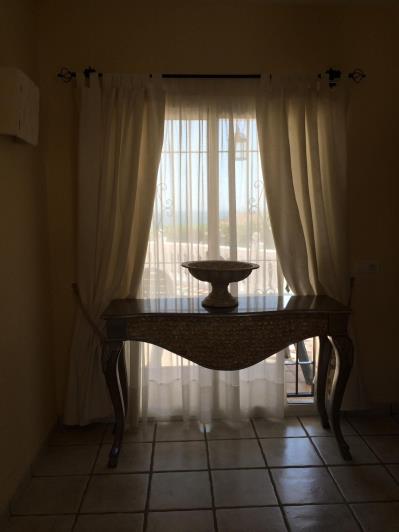 Image No.15-4 Bed Villa for sale