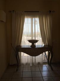 15-11d12f2f454f2f5e9b981fdd8b901d51