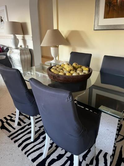 Image No.16-4 Bed Villa for sale