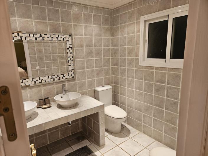 Image No.23-4 Bed Villa for sale