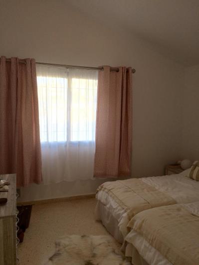 Image No.28-4 Bed Villa for sale