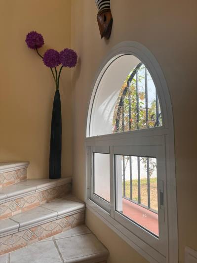 Image No.29-4 Bed Villa for sale