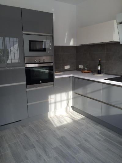 Image No.31-4 Bed Villa for sale