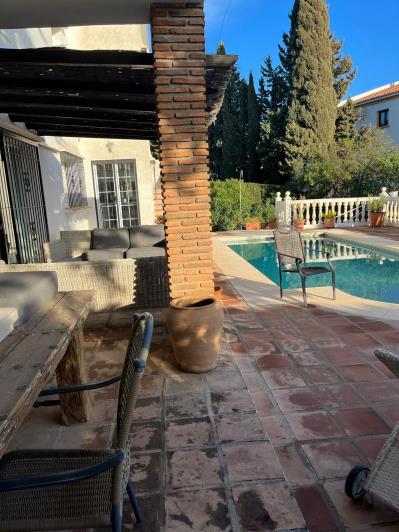 Image No.33-4 Bed Villa for sale