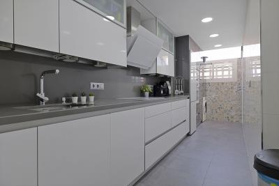 1-7980e48d732b6fc85c14b43b94d2aa54