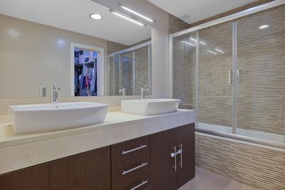 5-3595ad71cbd87be6c3643a4285ef4791