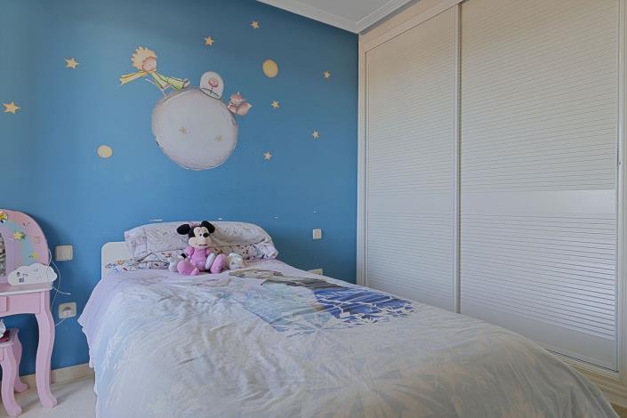 Image No.6-2 Bed Apartment for sale