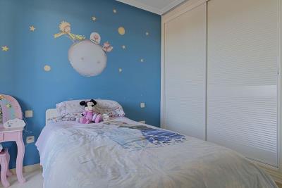 6-241328e1bcc9c0d8ce1222beb6c967a8