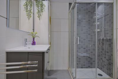 7-aa4cc561180b369757c0bb4af9886cd3