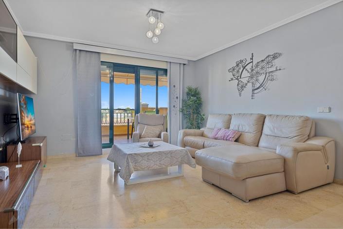 Image No.11-2 Bed Apartment for sale