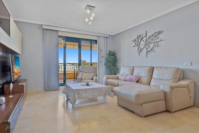 11-20939a0134ad724a8cb2a801094d15a4