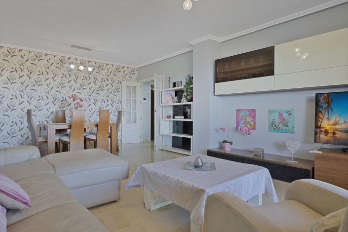 Image No.12-2 Bed Apartment for sale