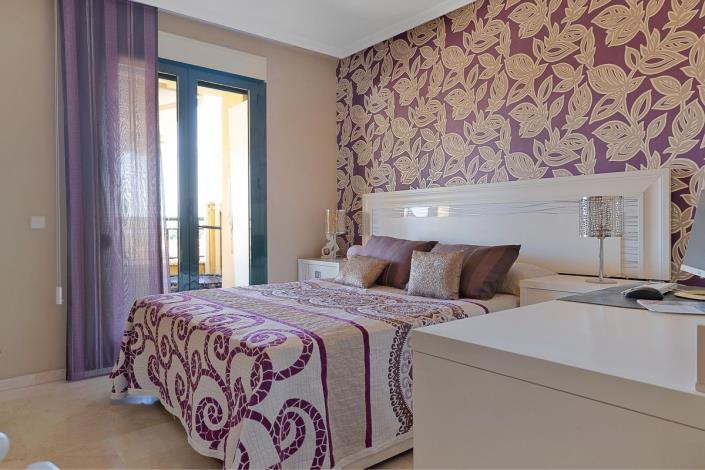 Image No.16-2 Bed Apartment for sale