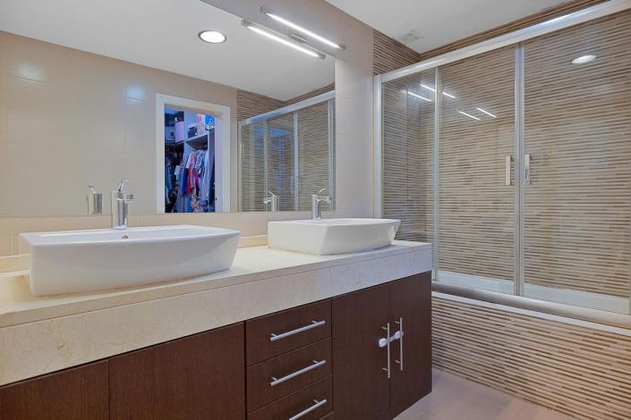 Image No.18-2 Bed Apartment for sale