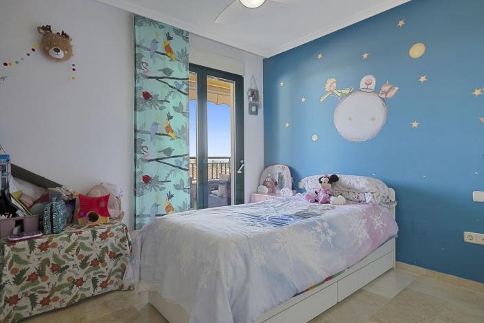 Image No.19-2 Bed Apartment for sale