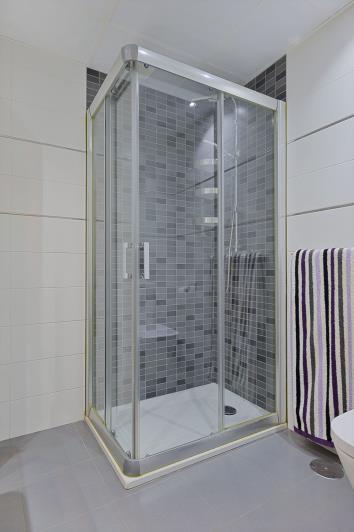 Image No.20-2 Bed Apartment for sale