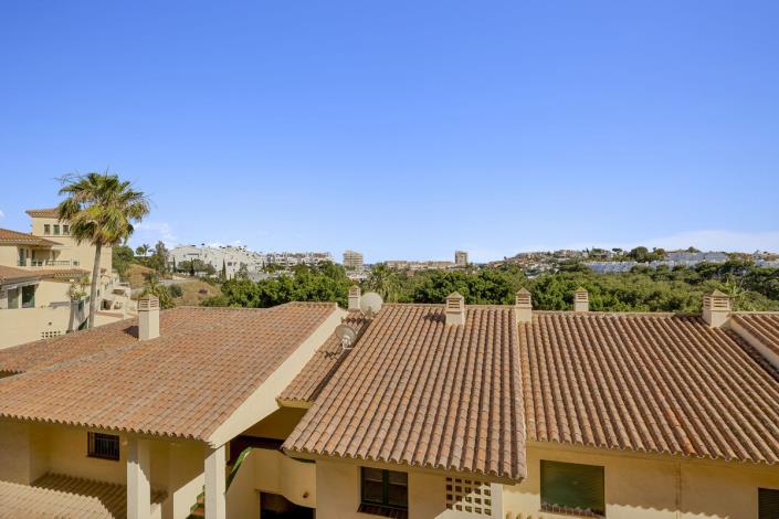 Image No.26-2 Bed Apartment for sale