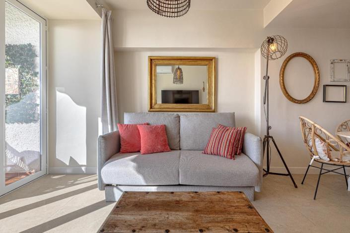 Image No.5-1 Bed Apartment for sale