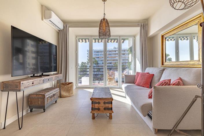 Image No.6-1 Bed Apartment for sale