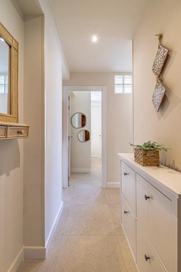 Image No.8-1 Bed Apartment for sale