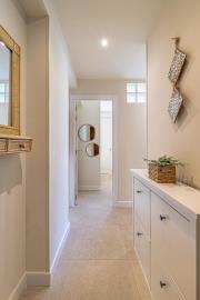 8-e64a9055bba3e77ac8aca3b893cdf826