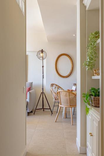 Image No.9-1 Bed Apartment for sale