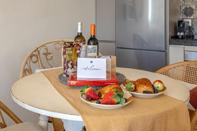 12-53013098fcab6c38b1379cd33298e050