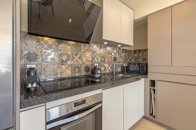 14-d70dc3102c00d7be0e872dfe1c1f86d7