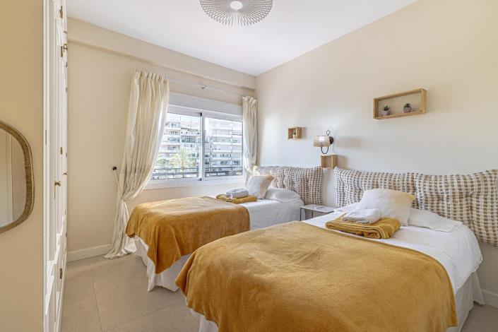 Image No.15-1 Bed Apartment for sale