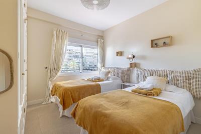 15-11d12f2f454f2f5e9b981fdd8b901d51