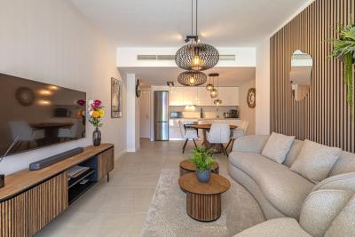 3-e898b2bb2a2fdfd06d2c39894dce8316