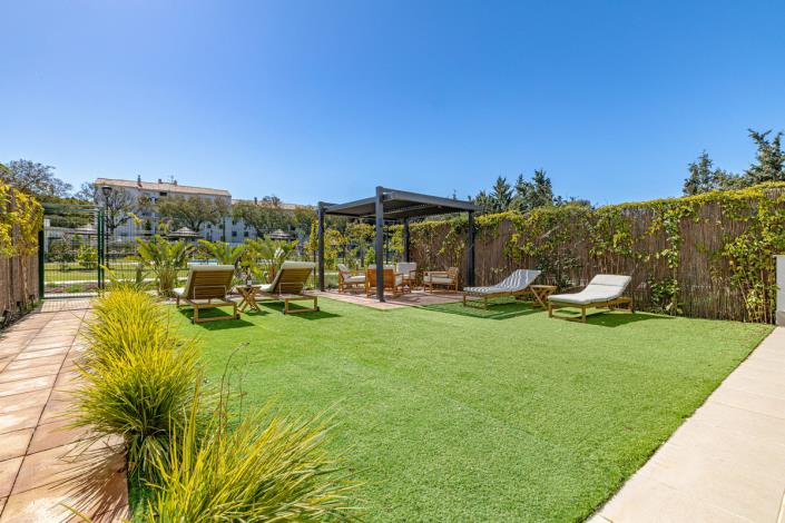 Image No.12-2 Bed Apartment for sale