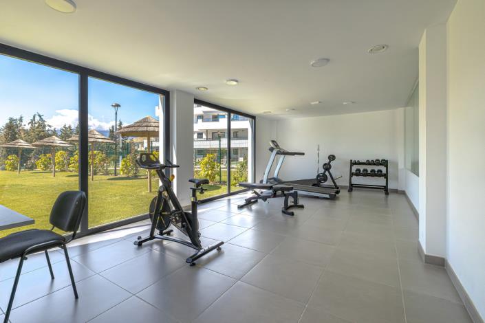 Image No.24-2 Bed Apartment for sale