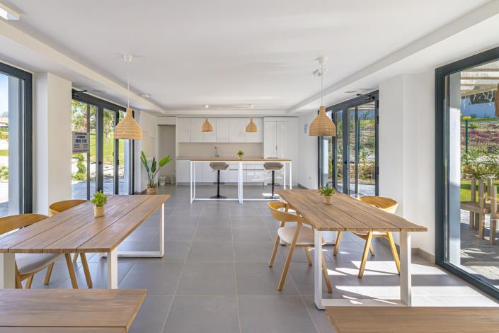 Image No.25-2 Bed Apartment for sale