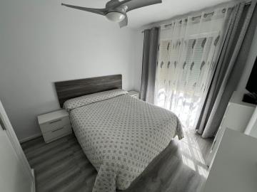 7-aa4cc561180b369757c0bb4af9886cd3