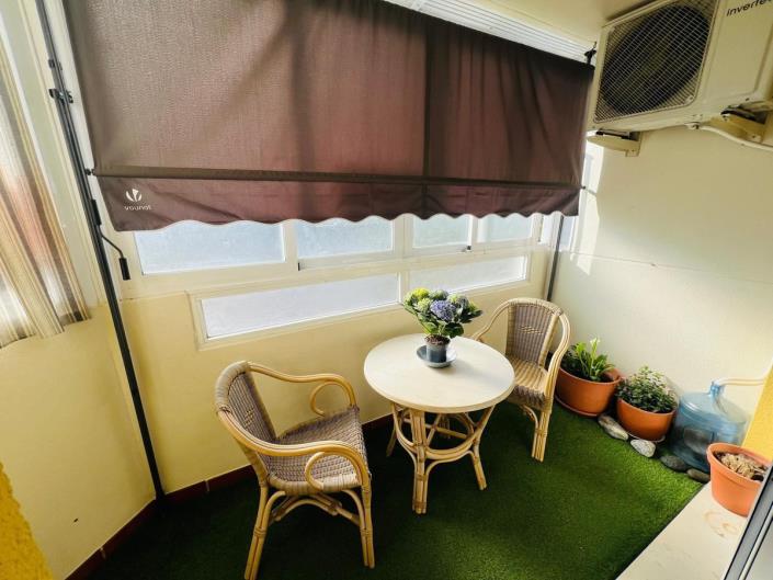 Image No.10-2 Bed Apartment for sale