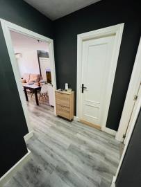 14-d70dc3102c00d7be0e872dfe1c1f86d7