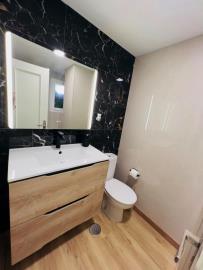 15-11d12f2f454f2f5e9b981fdd8b901d51