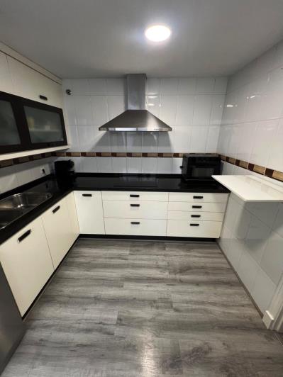 Image No.17-2 Bed Apartment for sale