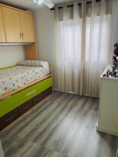 Image No.18-2 Bed Apartment for sale