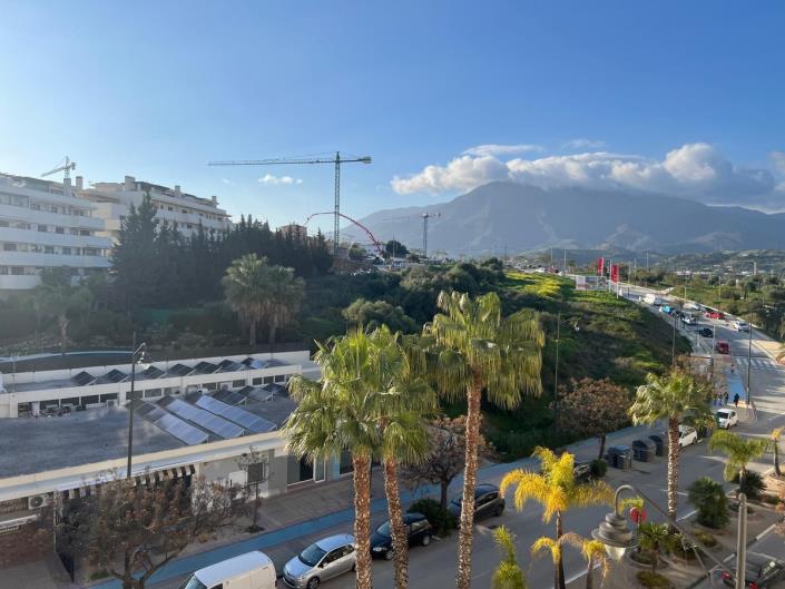 Image No.22-2 Bed Apartment for sale