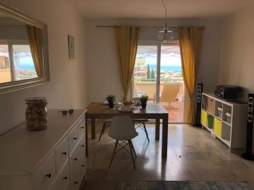 5-3595ad71cbd87be6c3643a4285ef4791