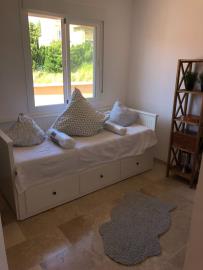 8-e64a9055bba3e77ac8aca3b893cdf826