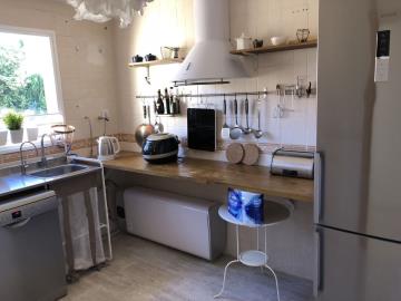 9-467d0cee5b725f3ef65f102a0c2e69c0