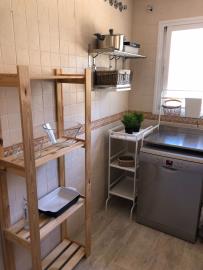 10-bb915d1cb19341576dcdc994b81ab9c5