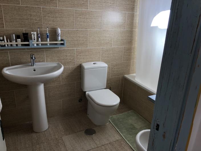 Image No.12-Penthouse de 2 chambres à vendre à Riviera del Sol